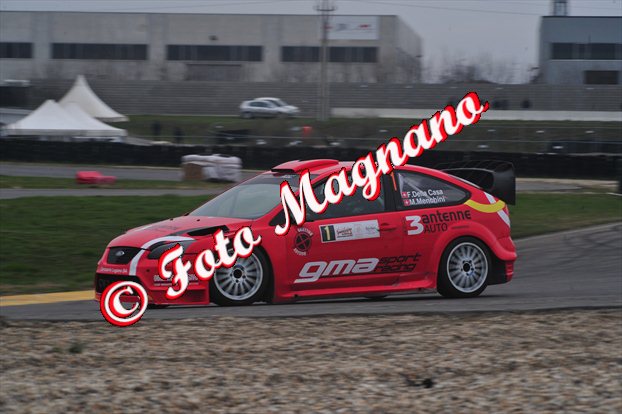 DSC_6935.jpg